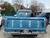 Ford F-100 V8 Twean Bean 1967 - tienda online