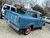 Imagen de Ford F-100 V8 Twean Bean 1967