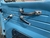 Ford F-100 V8 Twean Bean 1967 - comprar online