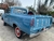 Ford F-100 V8 Twean Bean 1967 - GriffCars