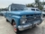 Ford F-100 V8 Twean Bean 1967 en internet