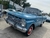 Ford F-100 V8 Twean Bean 1967