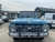 Ford F-100 V8 Twean Bean 1967 - comprar online