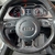 Imagen de Audi A4 1.8 Ambition Tfsi 170cv 2012 119.816 km