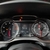 Audi A4 1.8 Ambition Tfsi 170cv 2012 119.816 km - GriffCars