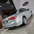 Imagen de Audi A4 1.8 Ambition Tfsi 170cv 2012 119.816 km