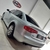 Audi A4 1.8 Ambition Tfsi 170cv 2012 119.816 km - GriffCars