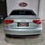 Audi A4 1.8 Ambition Tfsi 170cv 2012 119.816 km - tienda online