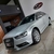 Audi A4 1.8 Ambition Tfsi 170cv 2012 119.816 km