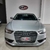 Audi A4 1.8 Ambition Tfsi 170cv 2012 119.816 km - comprar online