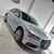 Audi A4 1.8 Ambition Tfsi 170cv 2012 119.816 km en internet