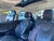 Ford Focus III 2.0 Sedan Se Plus At6 2017 130.335 km