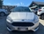 Ford Focus III 2.0 Sedan Se Plus At6 2017 130.335 km - comprar online