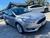 Ford Focus III 2.0 Sedan Se Plus At6 2017 130.335 km en internet