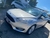 Ford Focus III 2.0 Sedan Se Plus At6 2017 130.335 km