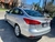 Ford Focus III 2.0 Sedan Se Plus At6 2017 130.335 km - GriffCars