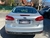 Ford Focus III 2.0 Sedan Se Plus At6 2017 130.335 km - tienda online