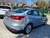 Imagen de Ford Focus III 2.0 Sedan Se Plus At6 2017 130.335 km