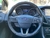 Imagen de Ford Focus III 2.0 Sedan Se Plus At6 2017 130.335 km