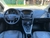 Ford Focus III 2.0 Sedan Se Plus At6 2017 130.335 km - tienda online