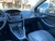 Ford Focus III 2.0 Sedan Se Plus At6 2017 130.335 km en internet