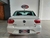 Volkswagen Voyage 1.6 Trenline 101cv 2017 84.450 km - tienda online