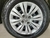 Volkswagen Voyage 1.6 Trenline 101cv 2017 84.450 km