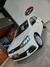 Volkswagen Voyage 1.6 Trenline 101cv 2017 84.450 km