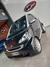 Smart Fortwo 1.0 Passion C/radio Highline 2012 67.880 km