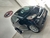 Smart Fortwo 1.0 Passion C/radio Highline 2012 67.880 km - GriffCars