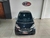 Smart Fortwo 1.0 Passion C/radio Highline 2012 67.880 km en internet