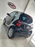 Smart Fortwo 1.0 Passion C/radio Highline 2012 67.880 km - tienda online