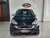 Smart Fortwo 1.0 Passion C/radio Highline 2012 67.880 km - comprar online