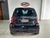 Imagen de Smart Fortwo 1.0 Passion C/radio Highline 2012 67.880 km