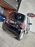 Smart Fortwo 1.0 Passion C/radio Highline 2012 67.880 km