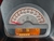 Smart Fortwo 1.0 Passion C/radio Highline 2012 67.880 km - GriffCars