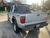 Ford Ranger 2.8 Xlt I Dc 4x4 2004 130.000 km - GriffCars