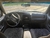 Ford Ranger 2.8 Xlt I Dc 4x4 2004 130.000 km en internet