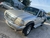 Ford Ranger 2.8 Xlt I Dc 4x4 2004 130.000 km