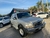 Ford Ranger 2.8 Xlt I Dc 4x4 2004 130.000 km en internet