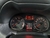 Renault Duster 2.0 4x4 Tech Road 138cv 2014 149.862 km · - GriffCars