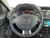 Imagen de Renault Duster 2.0 4x4 Tech Road 138cv 2014 149.862 km ·