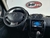 Renault Duster 2.0 4x4 Tech Road 138cv 2014 149.862 km ·