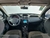 Renault Duster 2.0 4x4 Tech Road 138cv 2014 149.862 km · en internet