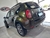 Renault Duster 2.0 4x4 Tech Road 138cv 2014 149.862 km · - GriffCars