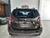 Renault Duster 2.0 4x4 Tech Road 138cv 2014 149.862 km · - tienda online