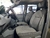 Renault Duster 2.0 4x4 Tech Road 138cv 2014 149.862 km · - GriffCars