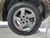 Renault Duster 2.0 4x4 Tech Road 138cv 2014 149.862 km ·