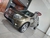 Renault Duster 2.0 4x4 Tech Road 138cv 2014 149.862 km ·