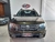 Renault Duster 2.0 4x4 Tech Road 138cv 2014 149.862 km · - comprar online